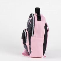 Produktbild Cerdá Sanrio - Kuromi