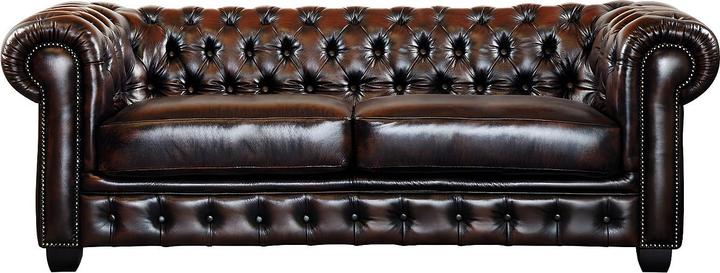 Produktbild Linea Brenton (2-Sitzer, 3-Sitzer)
