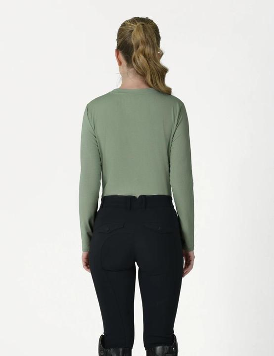 Produktbild Weatherbeeta Relaxed (M)