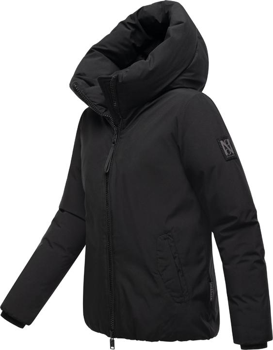 Produktbild Navahoo Blütenlicht 14 (XXL)
