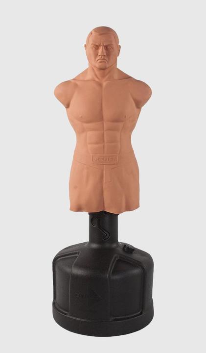 Produktbild Century Bob Torso mit Tiefbereich (18 kg)