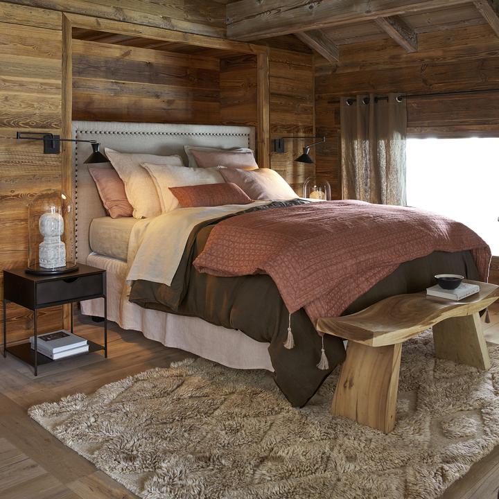 Produktbild AM.PM Voltige (E14)