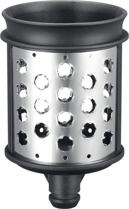 Produktbild KitchenAid Raspel- und Reibenpaket