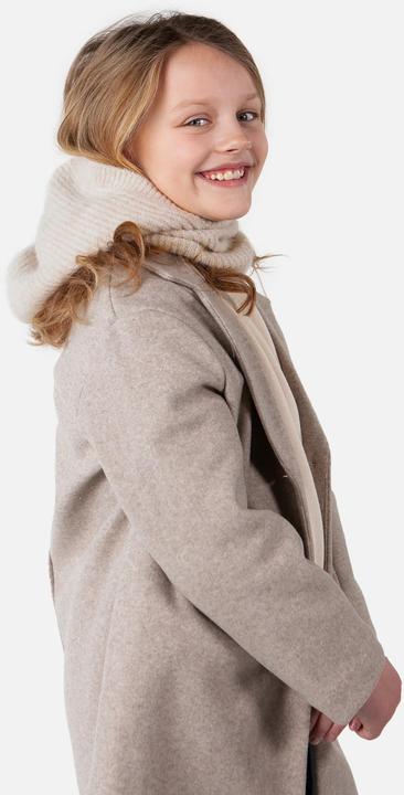 Immagine prodotto Barts Cappuccio Fossetta per bambini (53 - 55)