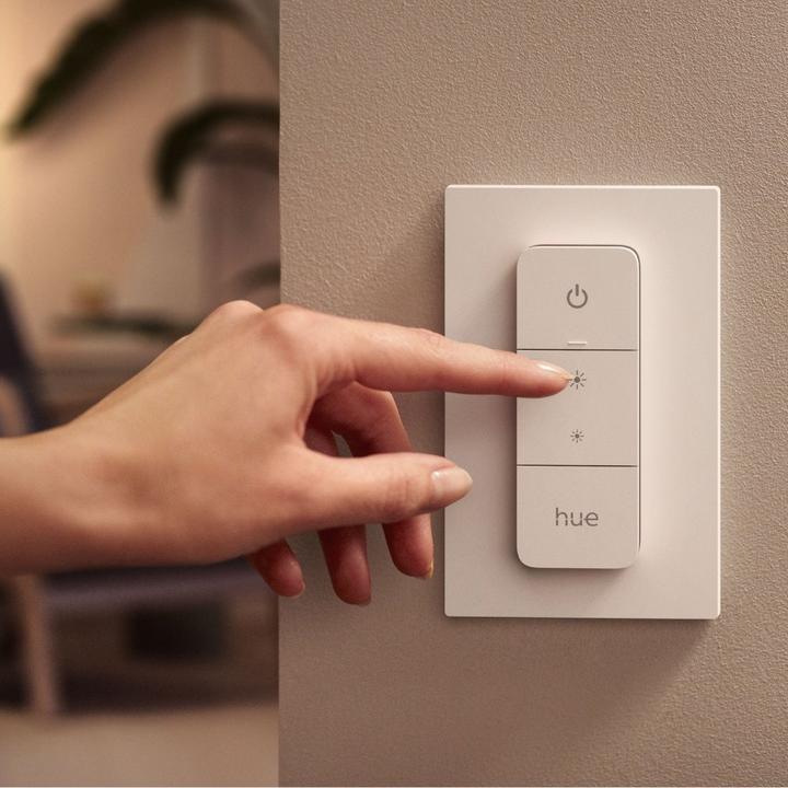 Produktbild Philips Hue Being Basis BT (2400 lm)