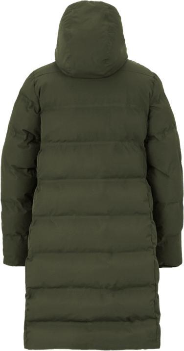 Produktbild Dare2b Wander (46)