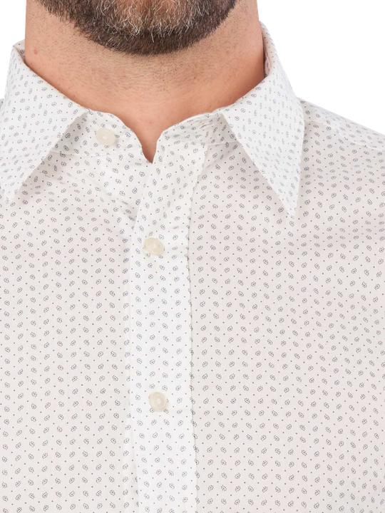 Immagine prodotto GANT 10022938 (L)