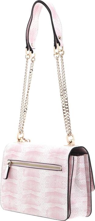 Immagine prodotto Guess Eliette Logo Convertible Xbody Flap