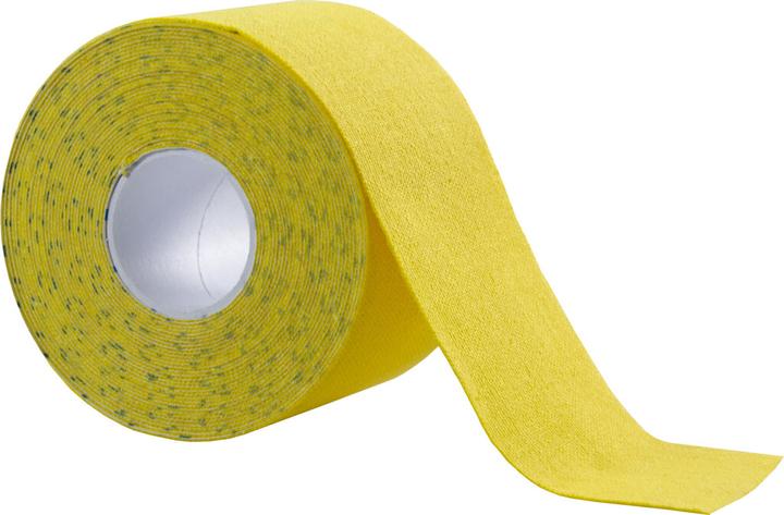 Giallo