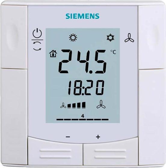 Produktbild Siemens S55770T 297 1 St.