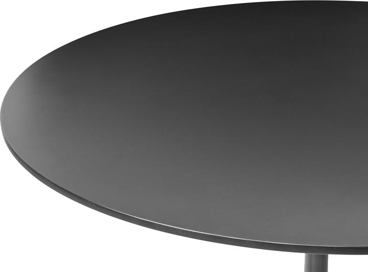 Produktbild Beliani Boca (120 x 120 x 74 cm)