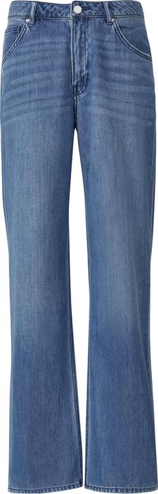 Immagine prodotto s.Oliver Jeans-Hose Jeans-Hose (42)