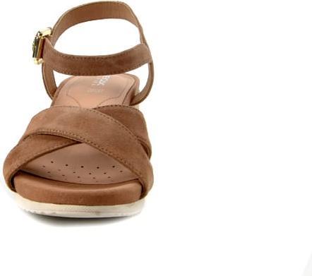 Actual product image Geox Ischia-40 (40)