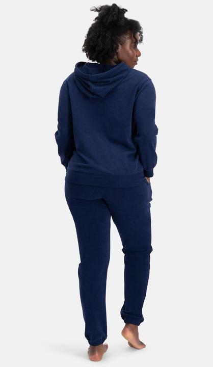 Produktbild Bamboo Basics Hoodie Gaby (S)