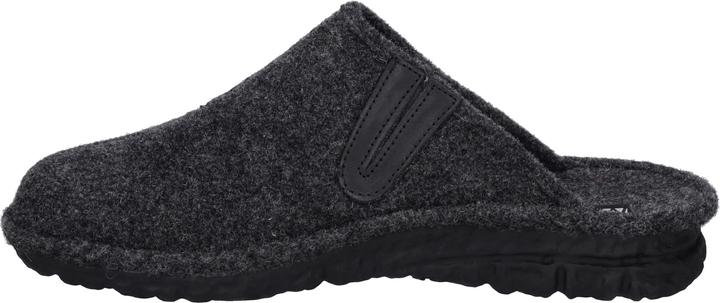 Produktbild Westland 15254-119 (41)