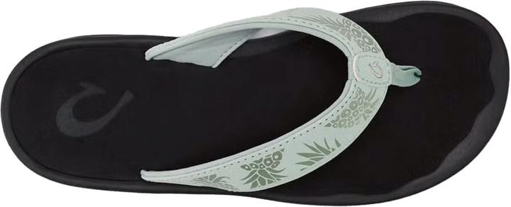 Produktbild OluKai 'OHANA (42)