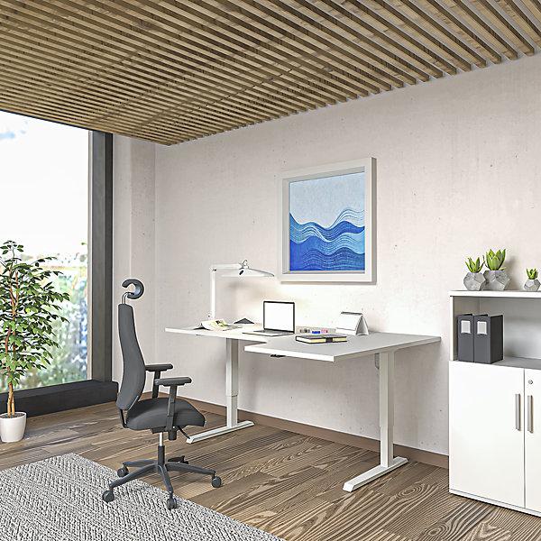 Produktbild kaiserkraft Venla (180 x 120 cm)