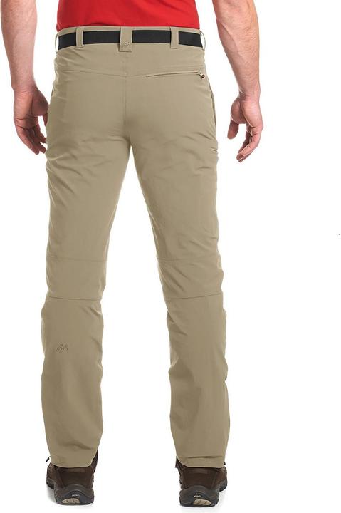 Produktbild Maier Sports Torid Slim (4XL)