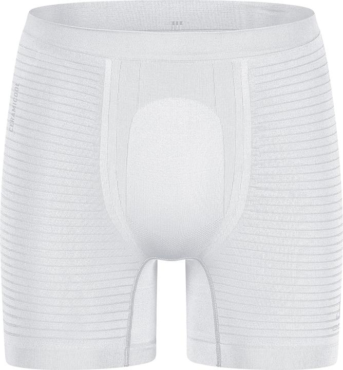Produktbild Odlo Performance X-Light Eco Suw (M)