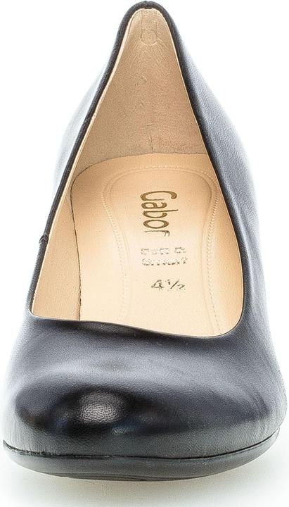 Immagine prodotto Gabor Pumps (39)