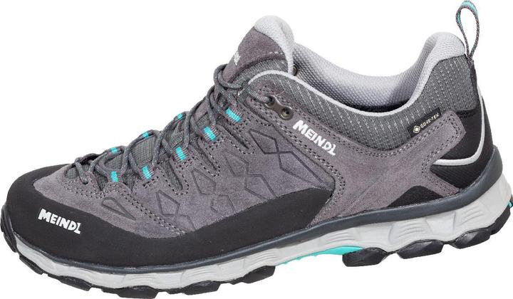 Produktbild Meindl Freizeitschuhe 3965-03 Lite Trail Lady (41)
