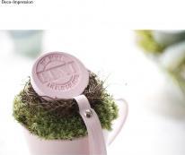 Image du produit Rayher Poudre de coulée Raysin 200