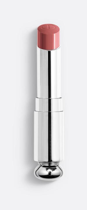 Produktbild Dior Addict Lipstick Refill No 422 (422 Rose)