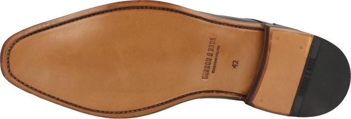 Image du produit Gordon & Bros chaussures d'affaires (42)