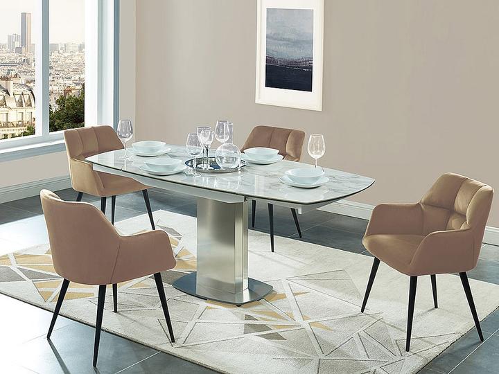 Produktbild Pascal Morabito Pega