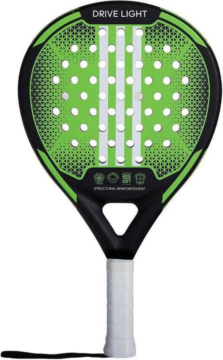 Produktbild Adidas Padelschläger Drive Light 3.2