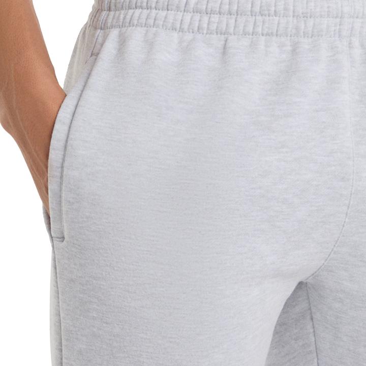 Produktbild Umbro Jogginghosen (M)