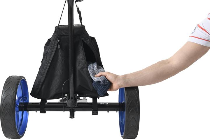 Immagine prodotto at-hena Borsa trolley