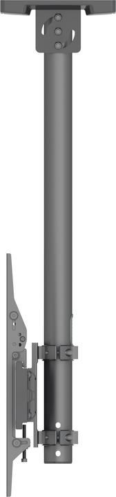 Produktbild Multibrackets M Menu Board Mount Pro MBC3X1U (Decke, 90 kg, 40" - 65")