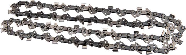 Actual product image Makita 191H01-8 (Chainsaw, Saw chain)