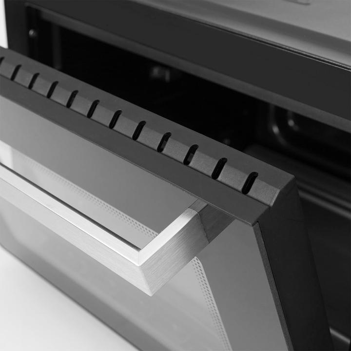 Actual product image Caso To 26