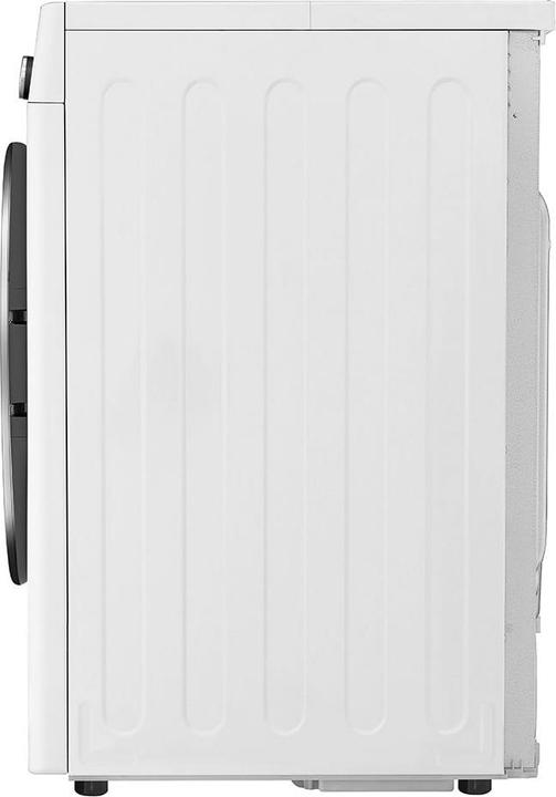 Actual product image H.L Data Storage RH90V9AV2N (9 kg, Right)