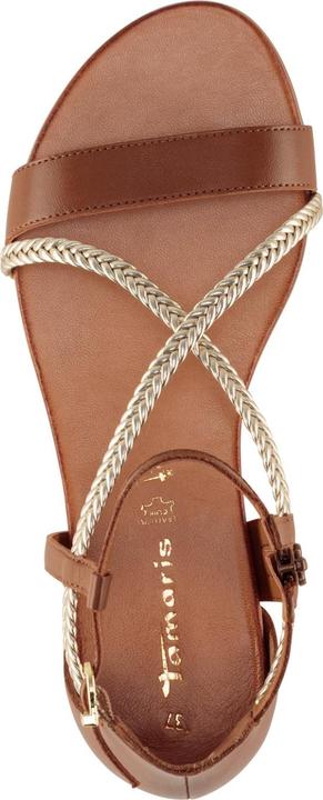 Produktbild Tamaris Sandale (41)