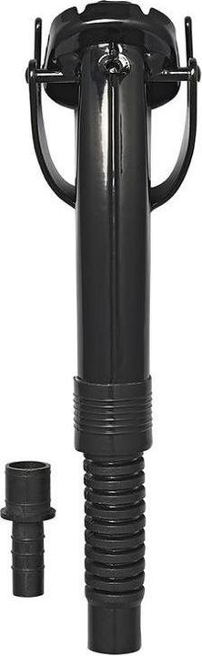 Produktbild ProPlus Ausgiesser