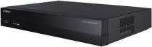 Actual product image Hanwha Wisenet HD+ Series HRX-434 DVR 4CH (Network Video Recorder (NVR))
