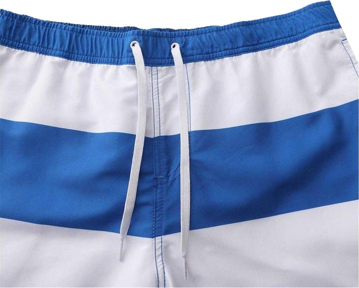 Produktbild Soulcal & Co Kurze Hose Regulär (S)