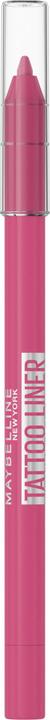 802 Ultra rose