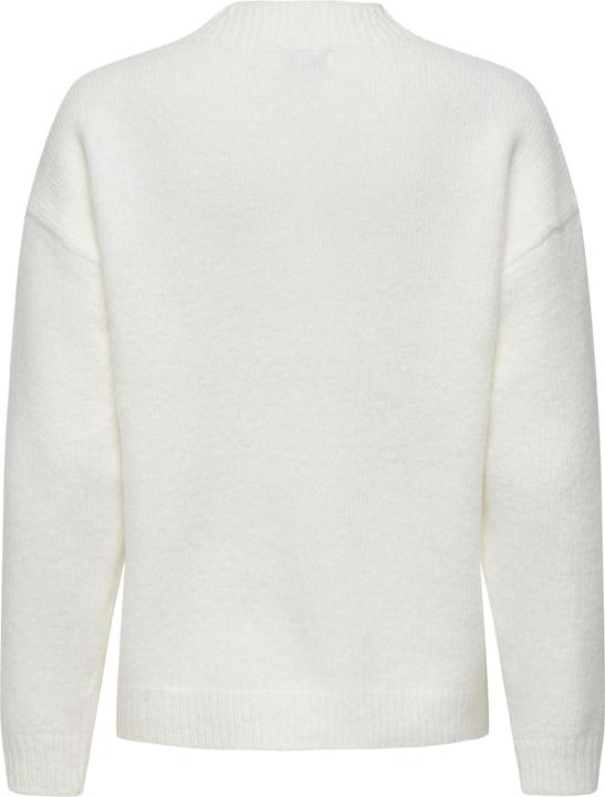 Image du produit JdY JDYSILJA Strickpullover Strickpullover (XXL)