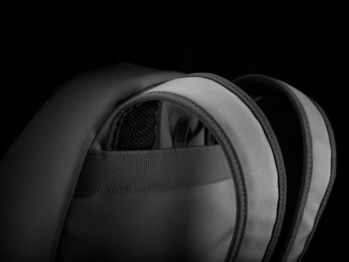 Actual product image Billingham Backpack 35 (7 l)