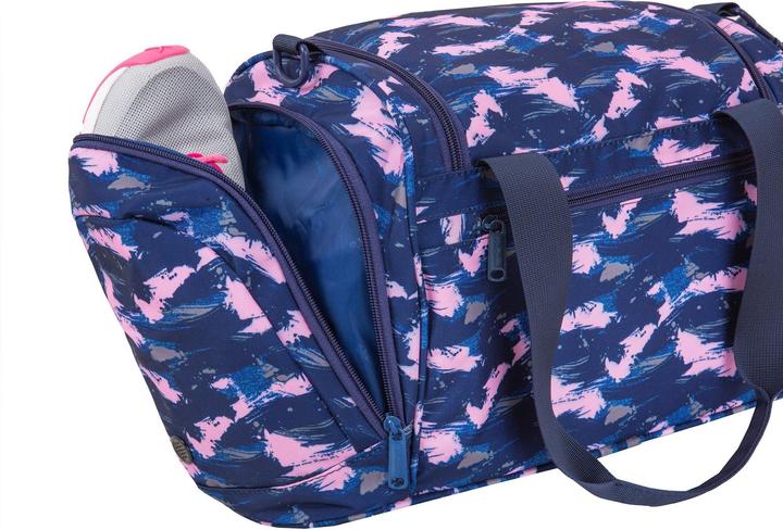 Immagine prodotto Mc Neill Sporttasche 37 cm (18 l)