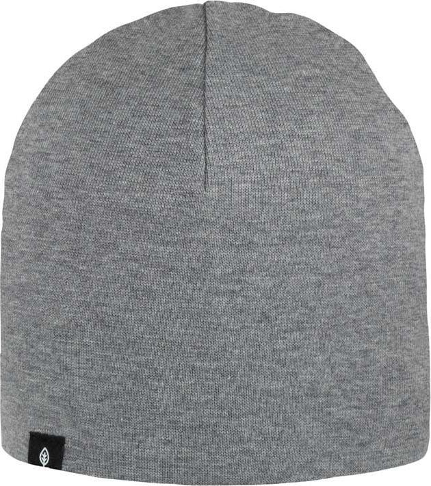 Immagine prodotto Pure Pure purepure