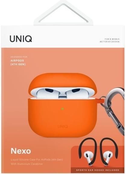 Produktbild Uniq Nexo