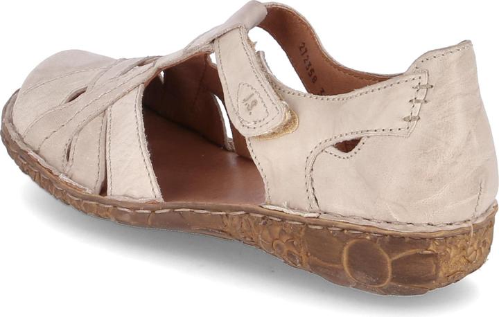 Produktbild Josef Seibel Rosalie 29 - 27133 (39)