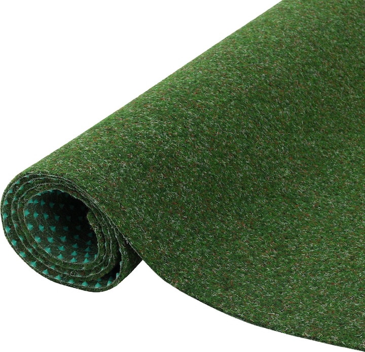 Actual product image Snapstyle Kingston (200 x 450 cm)