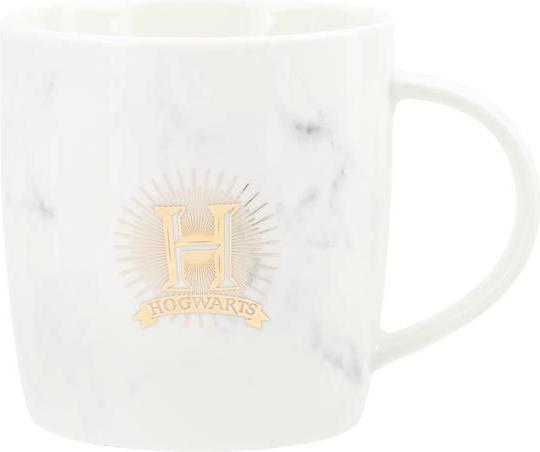 Immagine prodotto Paladone Products Costellazioni di tazze di Harry Potter (400 ml, 1 x)