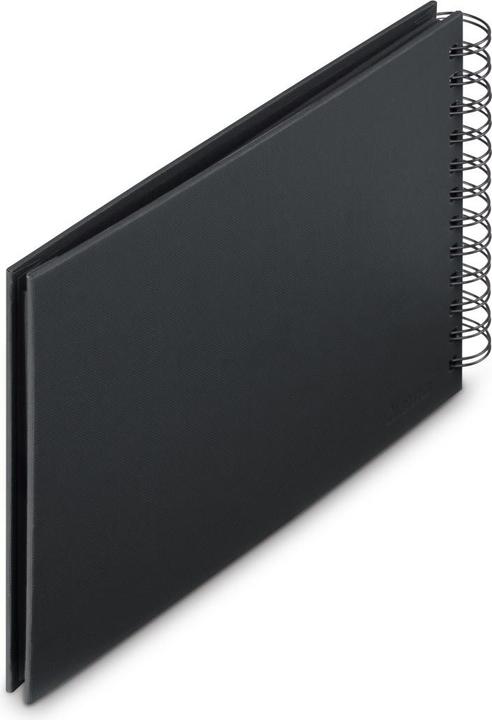 Immagine prodotto Hama Fine-Art (10 x 15 cm)